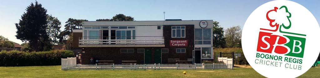 The Regis Oval